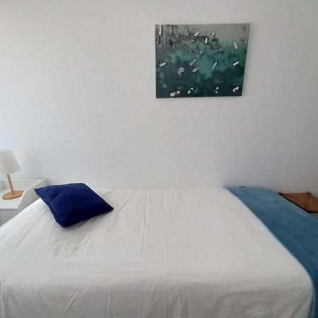 Apartamento Fortaleza Mar - 2 Steps From The Sea Armacao de Pera Exterior photo