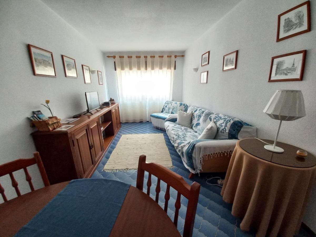 Apartamento Fortaleza Mar - 2 Steps From The Sea Armacao de Pera Exterior photo